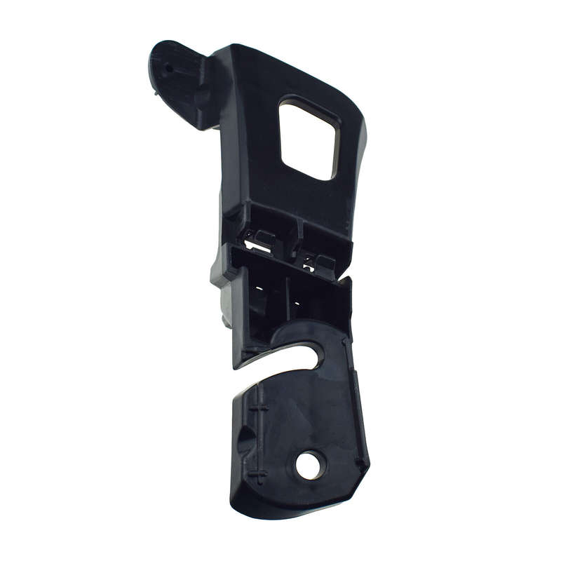 5C5807774E For VW Beetle 12-19 Right Passenger Side Front Bumper Bracket Bupport