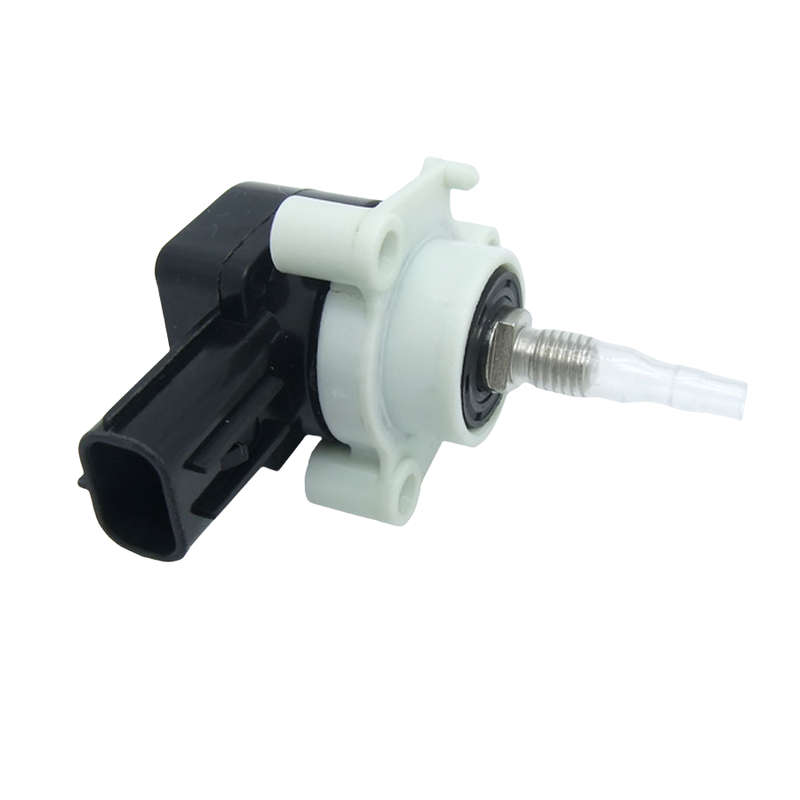 Headlight level sensor OEM 8651A045 suitable for Mitsubishi Pajero