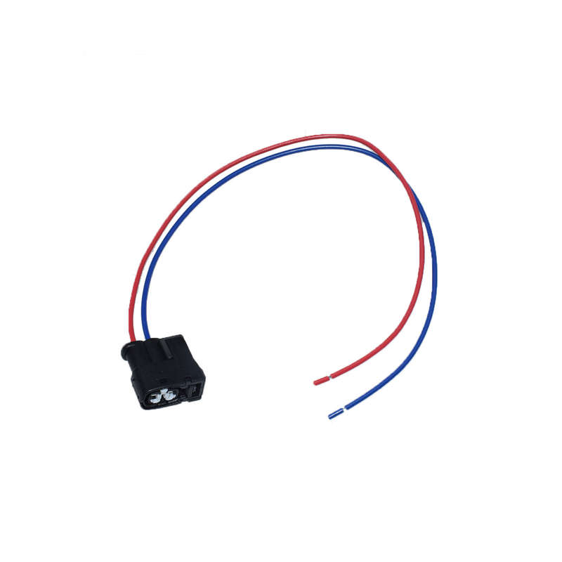HGHS-010 For Lexus is300 / GS300 / SC300 Ignition Coil Connector Plug W/ Wire