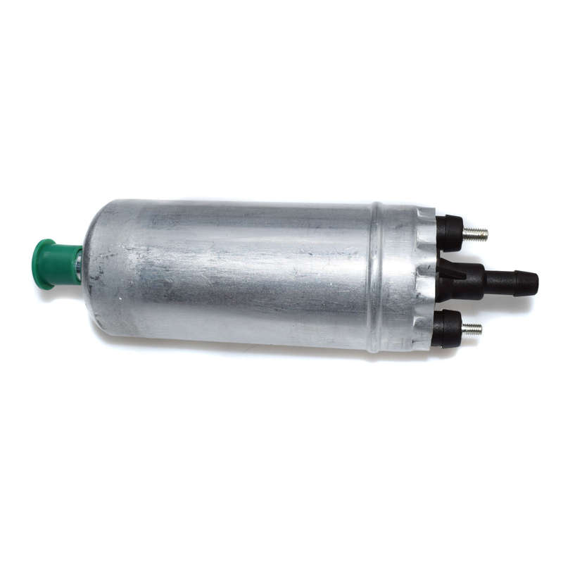 Fit VW Beetle BMW Jaguar Inline High Pressure Fuel Pump 0580463010,058