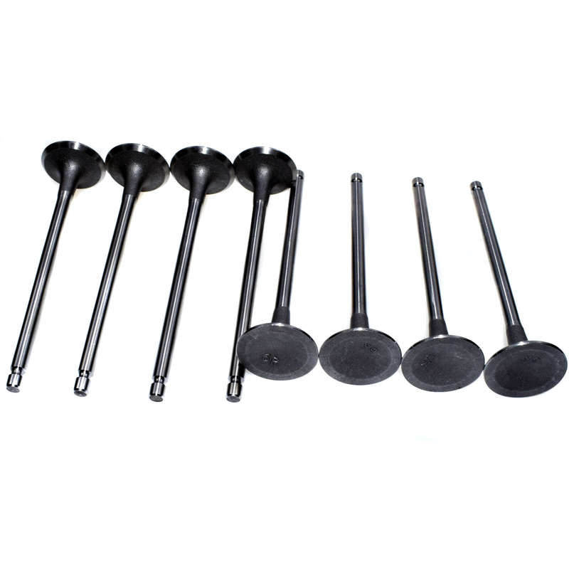 8PCS New Engine drain Valves MD185569 for Mitsubishi Eclipse Expo Galant