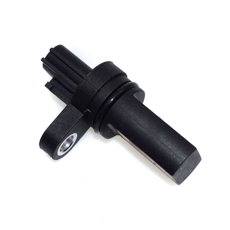 For Infiniti Nissan G35 FX35 M35 Crankshaft Position Sensor 23731AL60C 550529