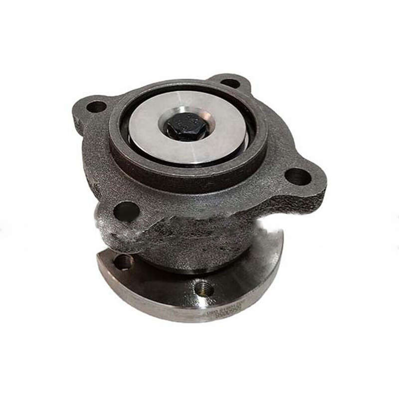 For Cummins ISM11 QSM11 ISG L10 M11 Fan Hub 5560056 3065358 3034968