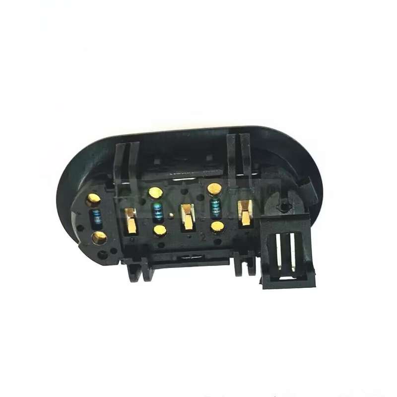 OEM 04685729AB Suitable For Chrysler Dodge Voice-frequenc