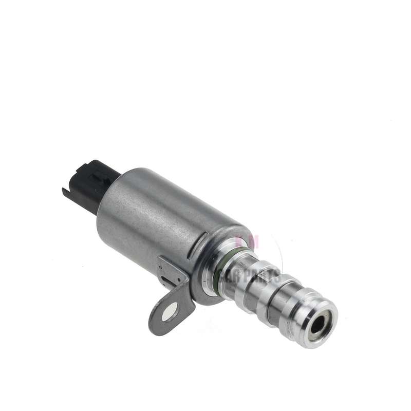 Engine Variable Timing Control Valve Solenoid 11367604292 For Mini Cooper