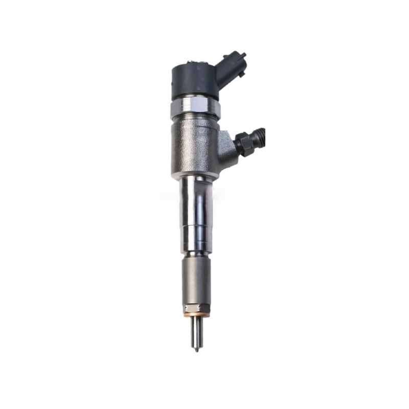 For Bosch CRDI Fuel Injector 33800-27400 FIt for Sportage Carens Tucson Santa FE