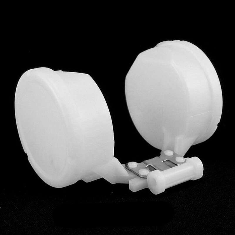 1 Set Carb Carburetor Float & Pin Fit For Kawasaki KLX250 KLX300 KL650 KLR650