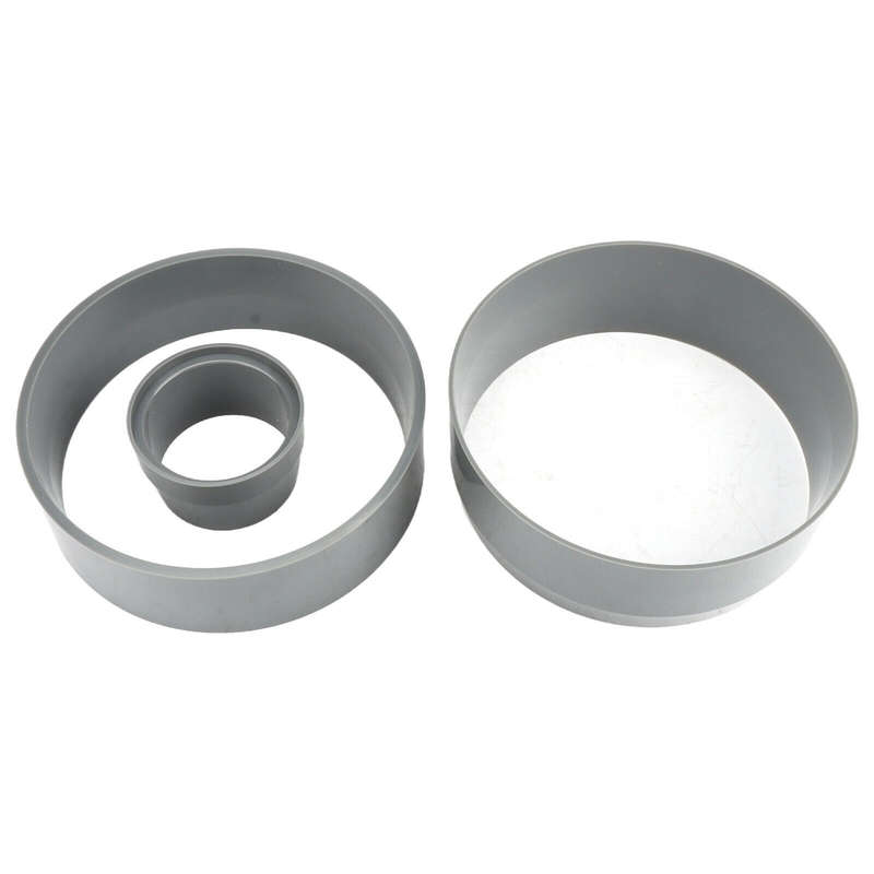 T-3250-KM 3PCS Underdrive Piston Retainer Tool for 68RFE Transmission