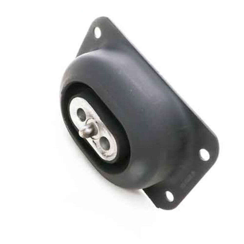 Motor Mount Rubber Cushion 20503550 1622836 16860170 MV27025 For Volvo VDL D13