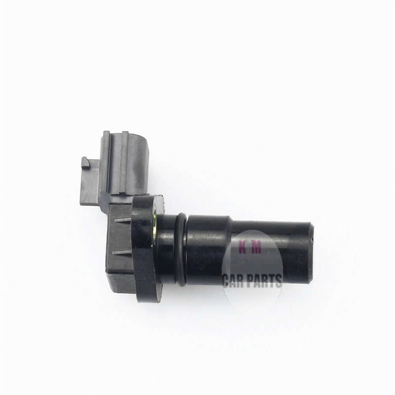 Original Transmission Speed Sensor for Nissan Altima Maxima Sentra Infiniti