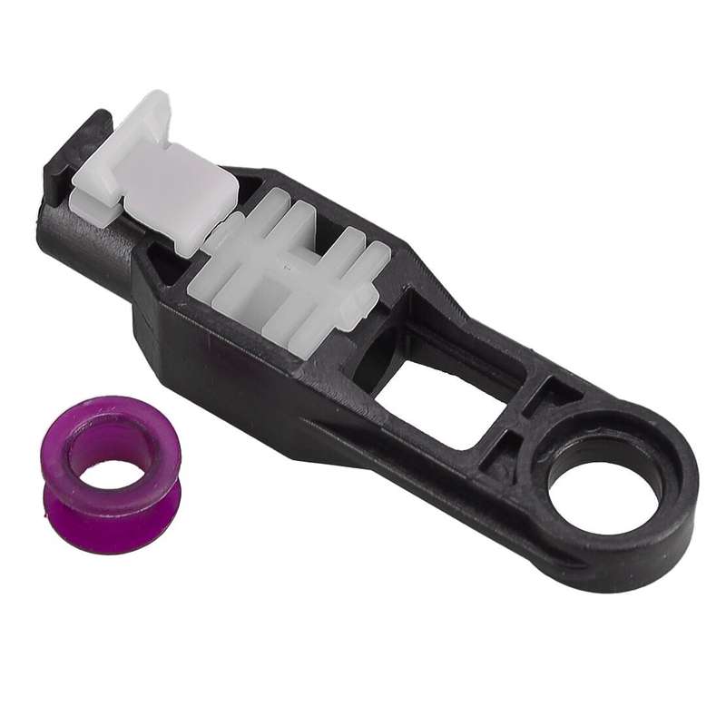 Fit For Suzuki Swift 2005-18 SX4 2006-13 Gear Shift Cable Bushing End Linkage A1