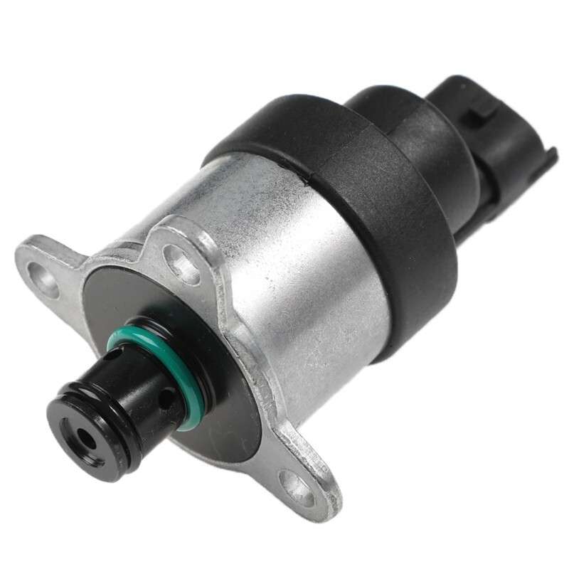 0928400690 0928400738 0928400766 0928400638 Metering unit Metering valve