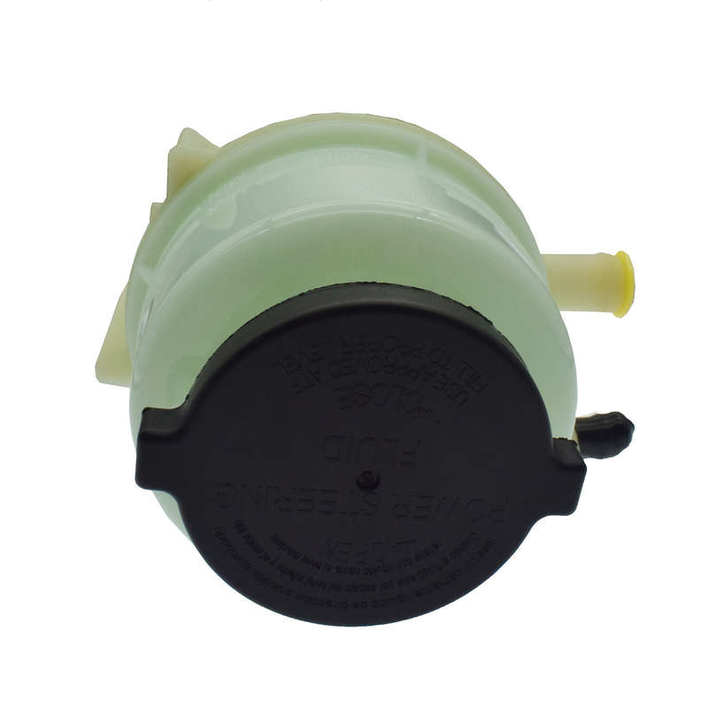 New Power Steering Reservoir For Lexus ES300 ES330 ES350 4436006030 603-670