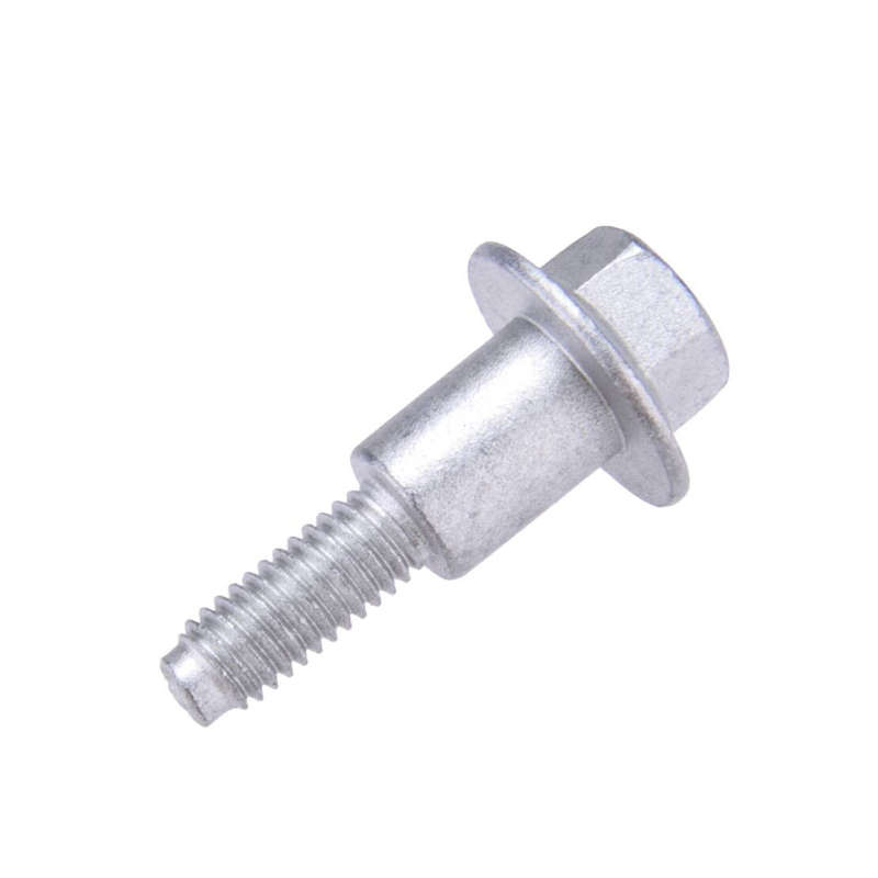 10Pcs Engine Valve Cover Screws Bolts 224512G600 Fit For Hyundai Kia