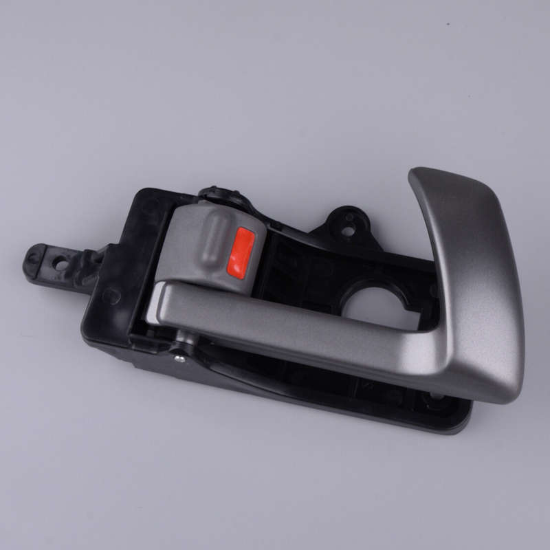 Inside Door Handle Front Right Side Fit for Hyundai Santa Fe 2007-2010