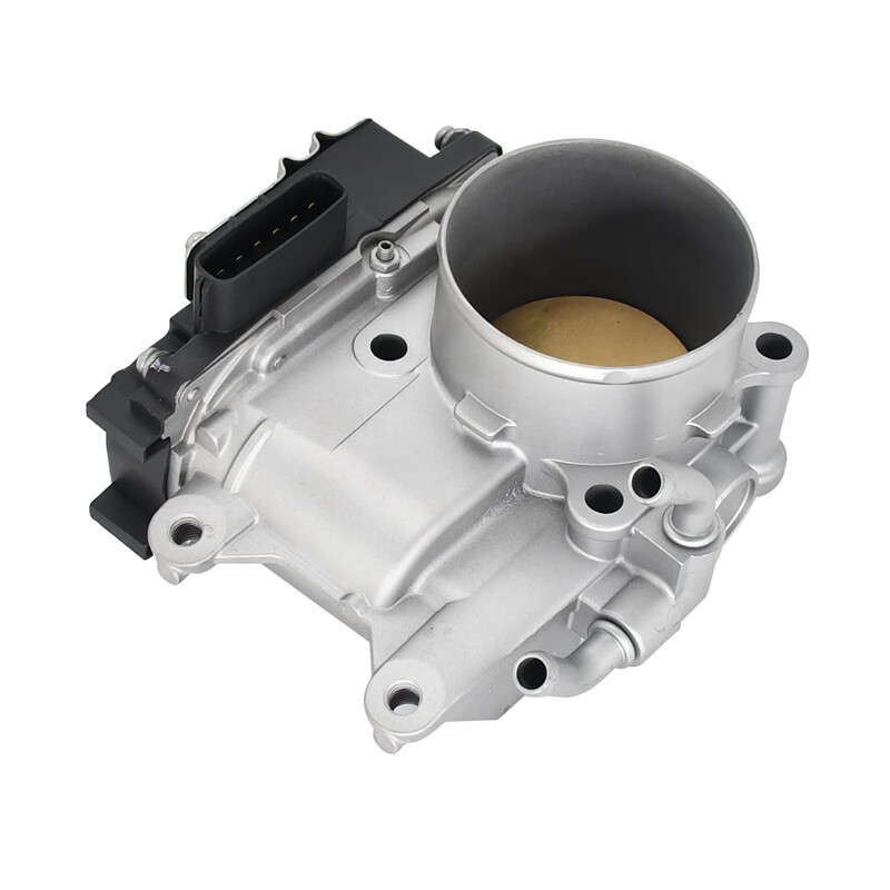 Endeavo Throttle Assembly MN137955 For Mitsubishi 2011 Body 2004 TB1269 EAC63001