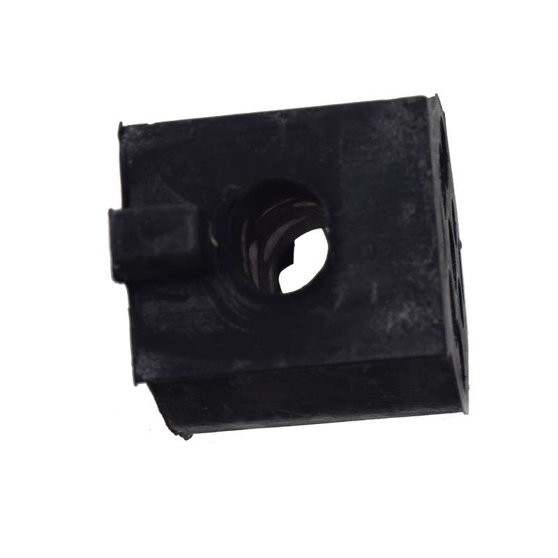 For 2010-2021 Buick Cadillac Chevrolet Radiator Upper Insulator Mount 13306606