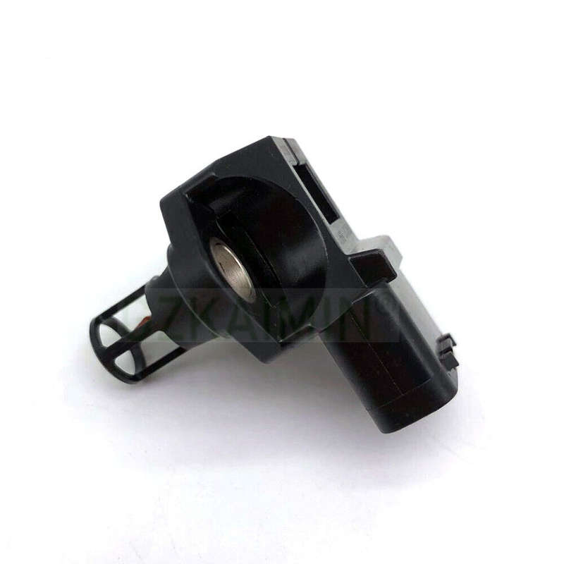 89421-52010 Pressure Vacuum Switch Sensor For Prius- Tundra- for CT200h vucuum-