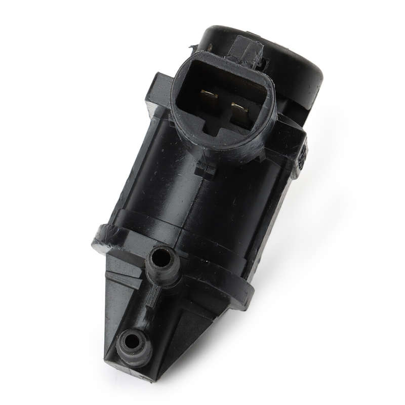 Vacuum Solenoid Purge Valve For Ford F-150 Focus Expedition Lincoln9L14-9H