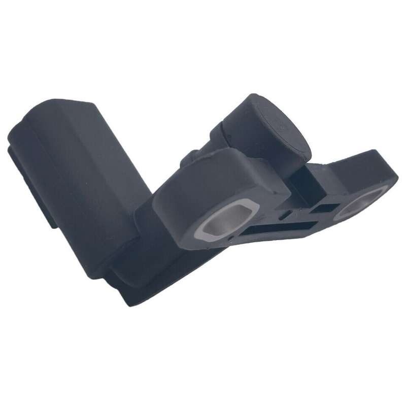 6M8G-6C315-AB For Ford Explorer Focus Lincoln Mazda Crankshaft position sensor