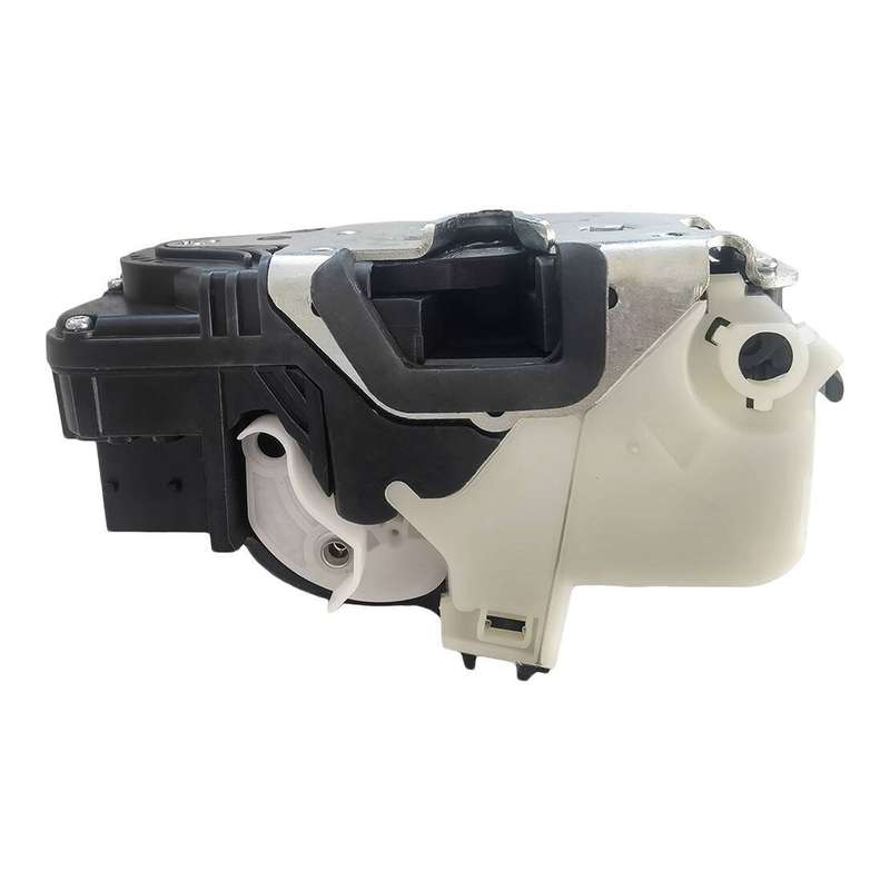 Front Left Door Lock Latch Actuator Fit For Buick Allure Cascada Encore Verano.