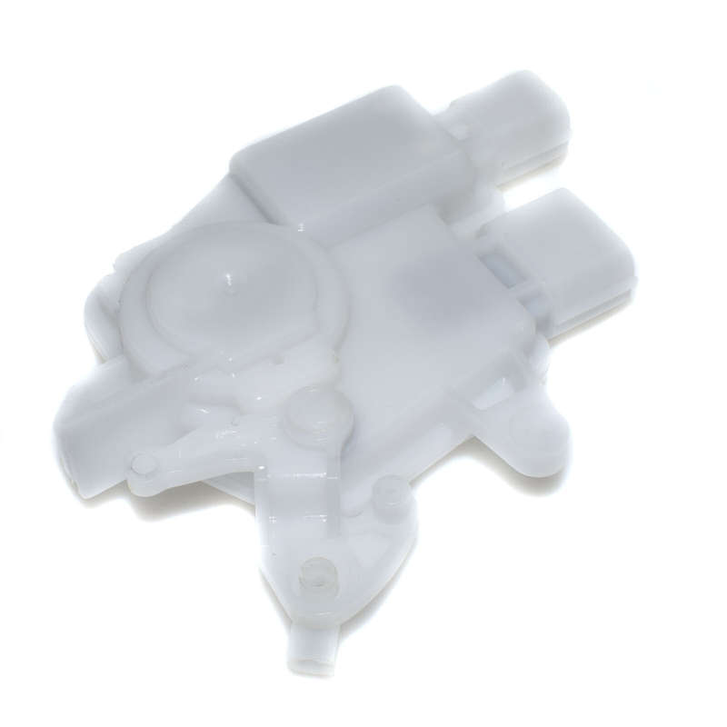 Right Power Door Lock Actuator 72115-SDA-A01 For Honda Accord Ridgeline Acura TL