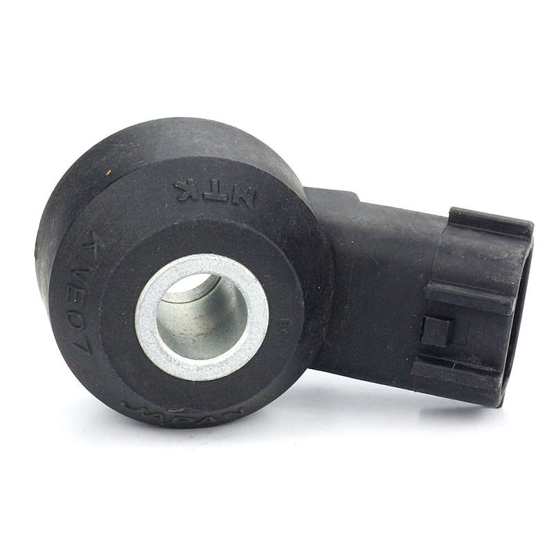 Genuine New Engine Detonation Knock Sensor 22060-2Y000 For Nissan Infiniti