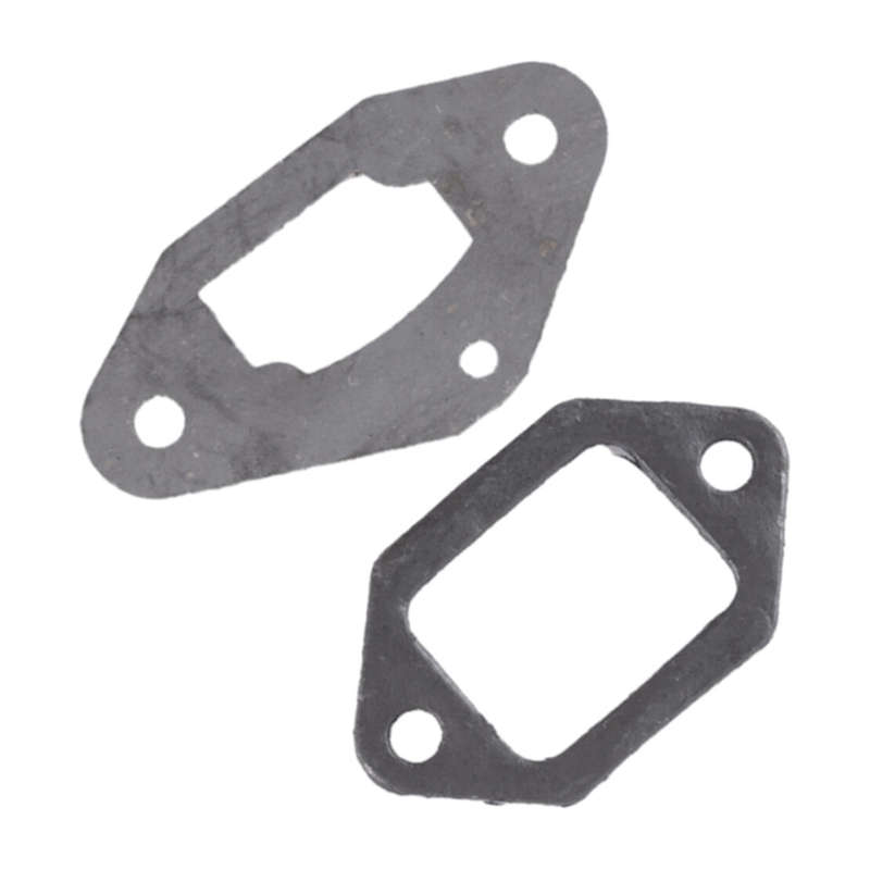 Complete Gasket Kit Fit for Stihl BR380 BR400 BR420 SR400 SR420 Leaf Blower New