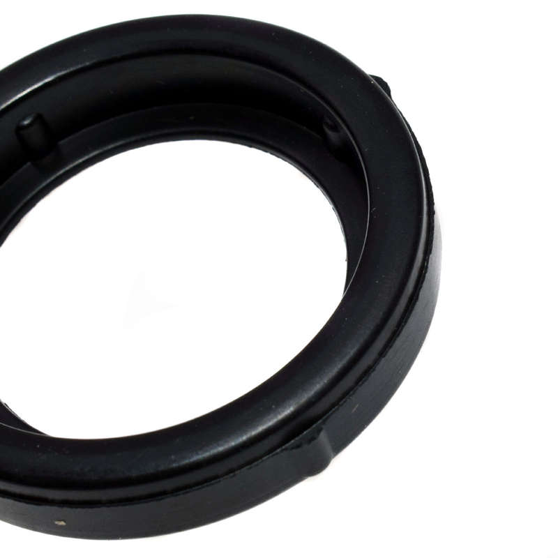 For Acura Honda CR-V Valve Cover Gasket Spark Plug Tube Seal 12342-PT2-000 New