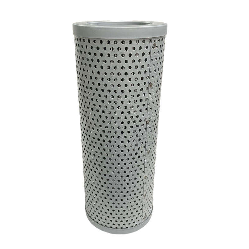 1PC Hydraulic Filter for Yanmar Kobelco Case 172175-73710 PR50V00002P1 PE-1586