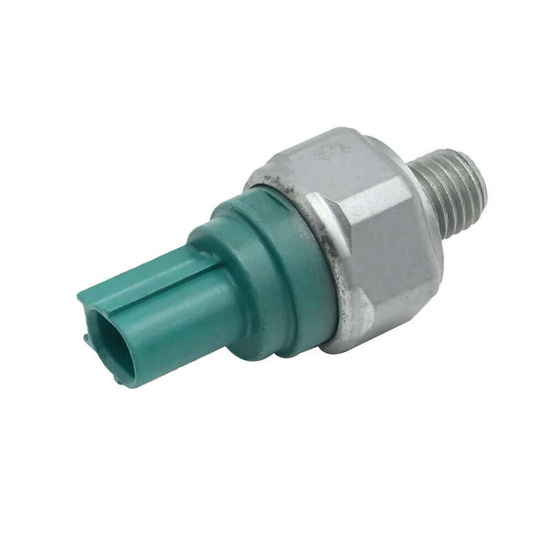 For Honda CR-V CROSSTOUR Acura MDX RDX Oil Pressure Sensor Switch 28600-R94-004
