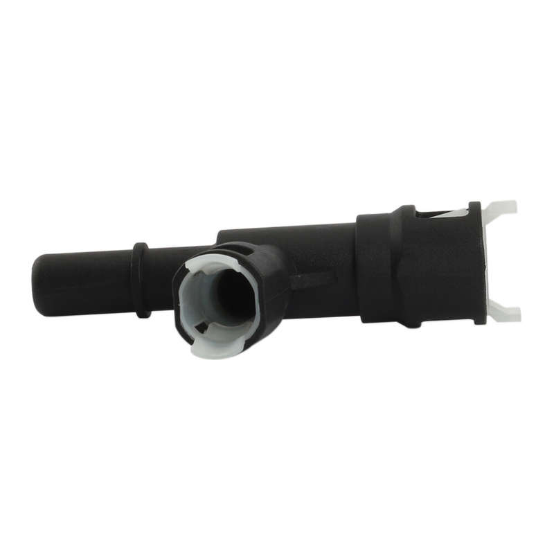 Set of 2 Heater Hose Connector For Cadillac Chevrolet Cadillac Escalade 800-414