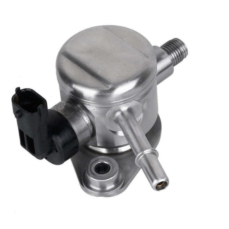 For Captiva Sport Equinox 2.4L 2010-2017 High Pressure Fuel Pump 12641847