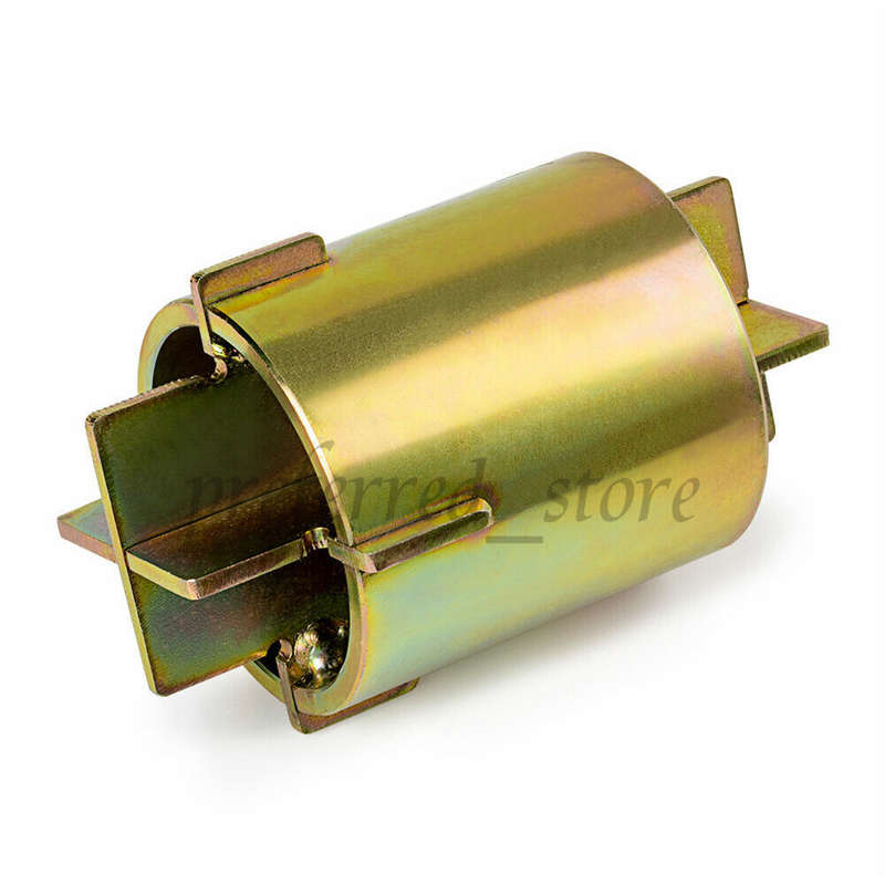 1PC 100-2555 For Polaris Sportsman XP 550 850 1000 New Wheel Bearing Driver