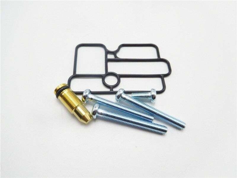 Top Quality Idle Air Control Valve MD614698 MD614696 For Mitsubishi Galant 2.4L