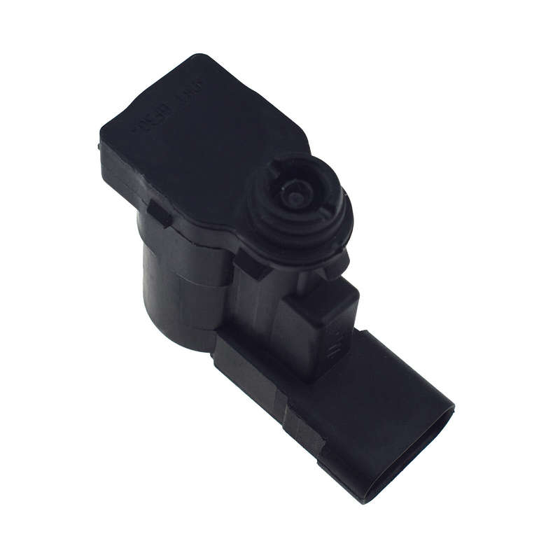 Fuel Tank Filler Motor For Jeep Renegade Compass Grand Commander 2016+ New