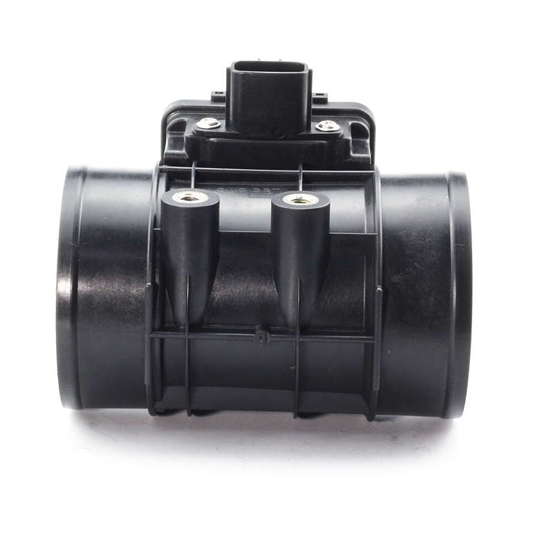 Original Air Flow Meter for Suzuki Vitara Sidekick X-90 Chevrolet Tracker 1.6L