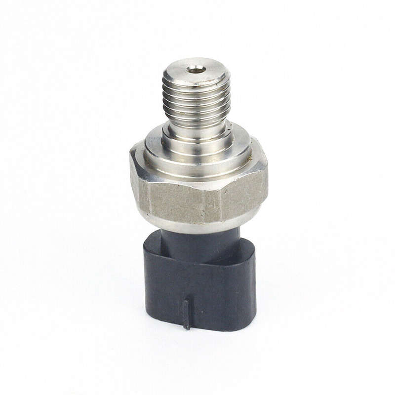 OIL PRESSURE SENSOR 89637-63010 FOR TOYOTA ALPHARD COROLLA YARIS IQ RAV4 NOAH