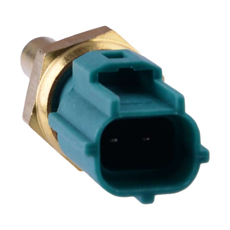 Coolant Water Temperature Sensor & Connector Plug fit for Camry Celica Previa