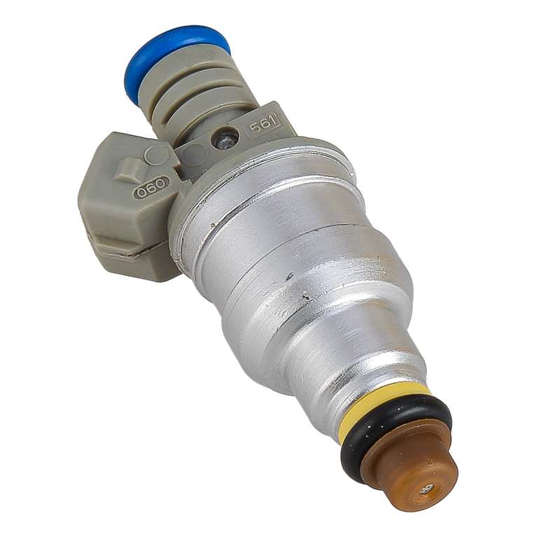 2pcs Fuel Injector Fit for Ford Ranger 3.0L V6 1998-2000 Mazda B3000 1998-99 Acc