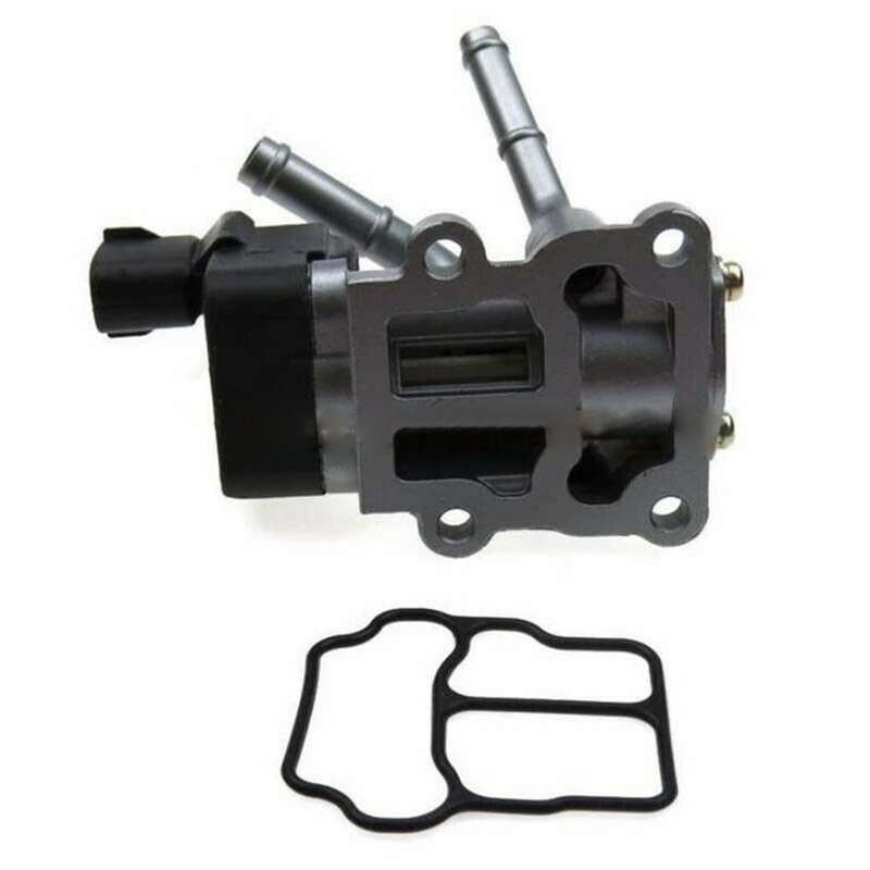 Idle Air Control Valve 2227020020 222700A020 For Toyota Camry Solara 3.0L V6