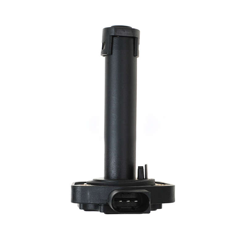 Oil Level Sensor 12617607910 For Bmw E90 E60 F10 F07 N52 N55 X1 X3 X5 X6 Z4