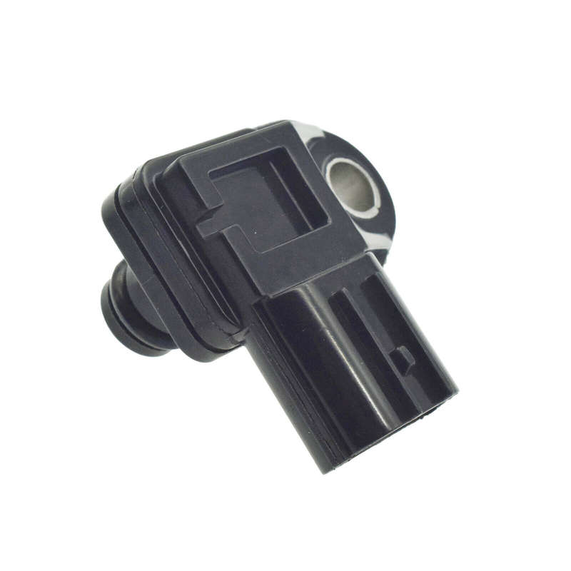 SU10568 MAP Manifold Pressure Sensor for Acura ILX MDX Honda Accord 37830RNAA01