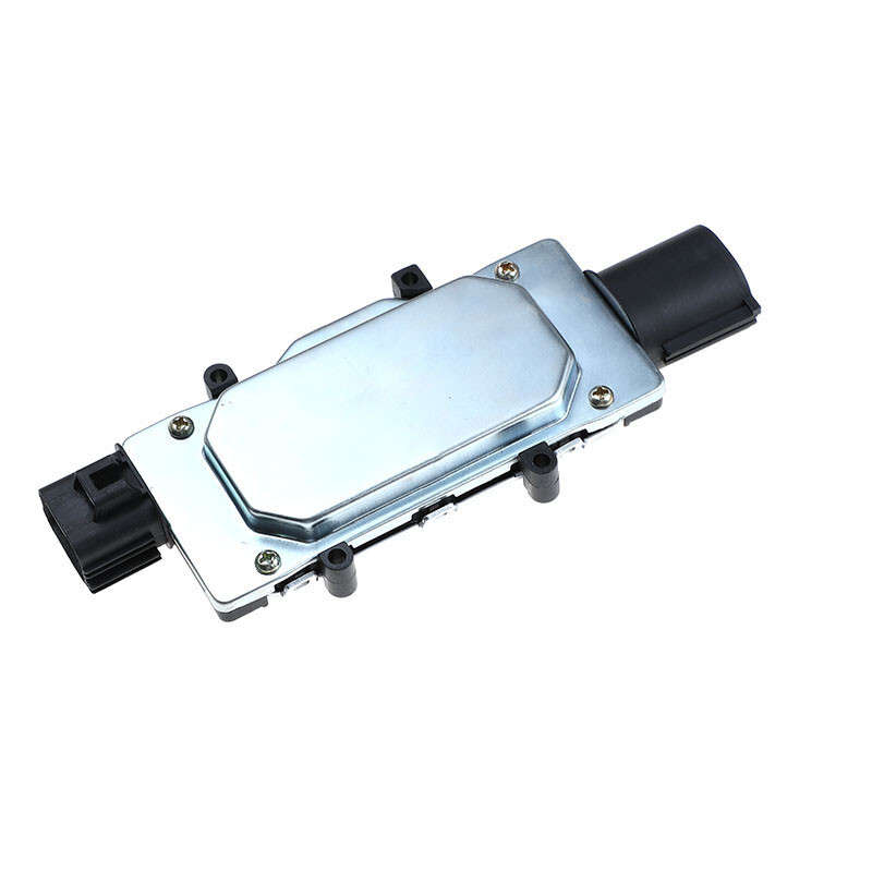 For Ford Focus 2013-2018 Engine Cooling Fan Control Module 1137328464
