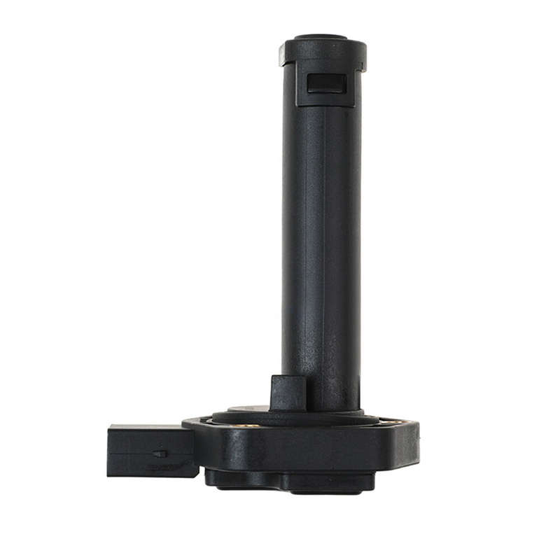 Oil Level Sensor 12617607910 For Bmw E90 E60 F10 F07 N52 N55 X1 X3 X5 X6 Z4
