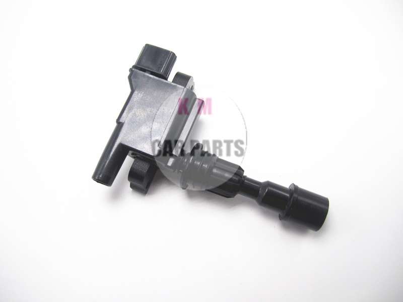 4pcs Ignition coil ZL01-18-100 ZL01-18-100A For Ford 1.6L Mazda 2 2010-2014 1.6L