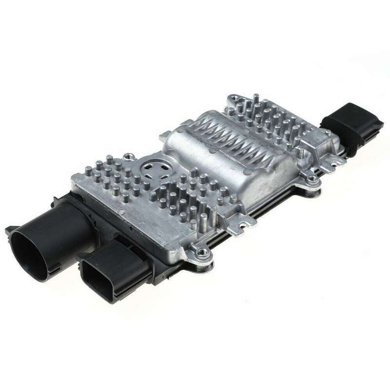 Blower Motor Resistor 1137328617 1137328586 1247391 For Chevrolet Opel 2004-2011