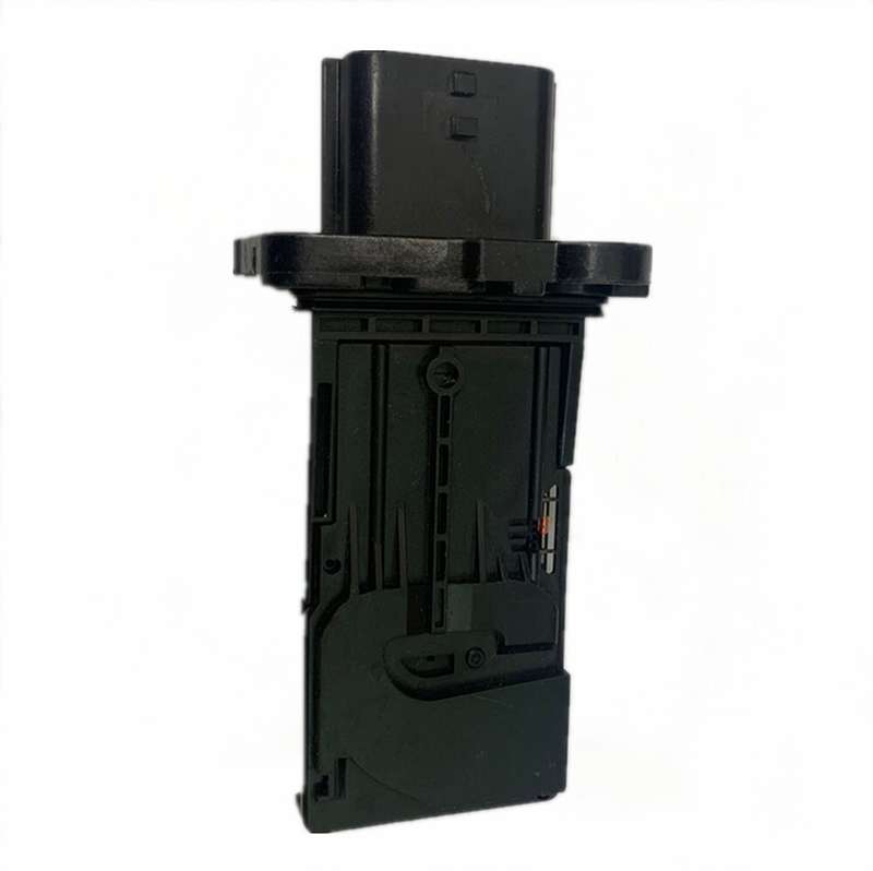 Mass air flow sensor 22680-1MG0A Suitable for Nissan Infiniti Sentra Altima