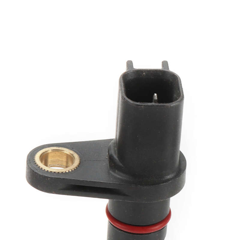 3Pcs For Ford Focus Fiesta AE8P7H103A Transmission Speed Sensor Kit 6DCT250