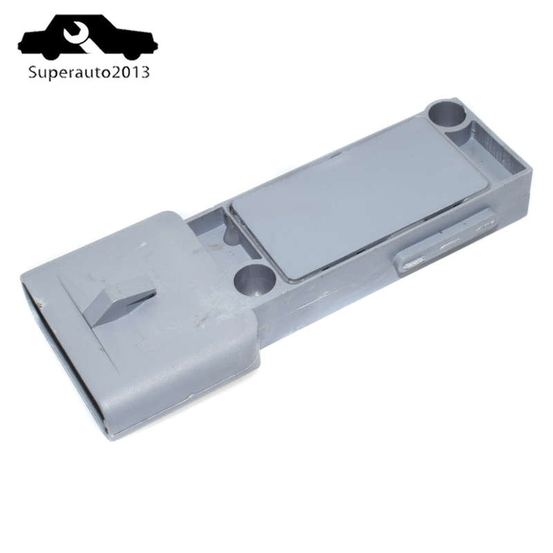 E8DZ12A297A Ignition Control Module For Honda CR-V Civic Ford Mercury Lincoln